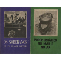 Livros/Acervo/F/FOLHE BRIT APELO 5